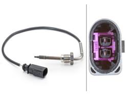 HELLA 6PT 014 494-241