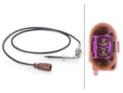 HELLA 6PT 014 494-271