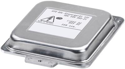 HELLA 5DC 009 060-211 EAN: 4082300505023.