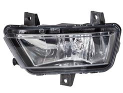 HELLA 1ND 013 017-011