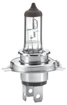 HELLA 8GJ 002 525-281