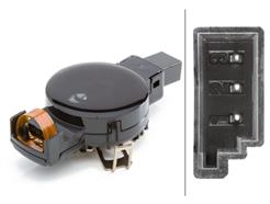 HELLA 6PW 011 012-821