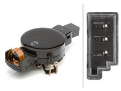 HELLA 6PW 011 012-831