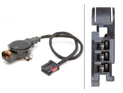 HELLA 6PW 011 178-701