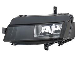 HELLA 1ND 011 223-111