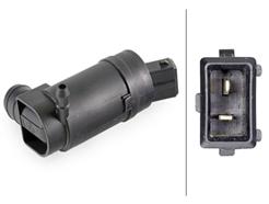 HELLA 8TW 010 958-011