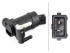 HELLA 8TW 010 958-001