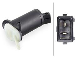 HELLA 8TW 006 847-001