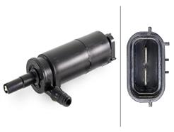 HELLA 8TW 006 849-051