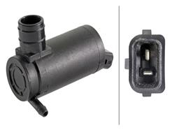 HELLA 8TW 006 848-001