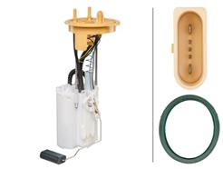 HELLA 8TF 358 106-071