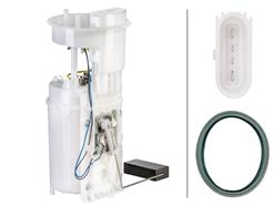 HELLA 8TF 358 106-101