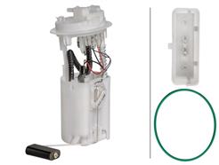 HELLA 8TF 358 106-171