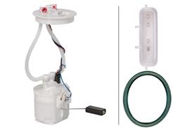 HELLA 8TF 358 106-221