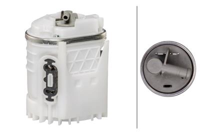 HELLA 8TF 358 106-271 EAN: 4082300704990.