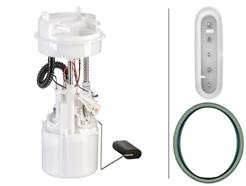 HELLA 8TF 358 106-301