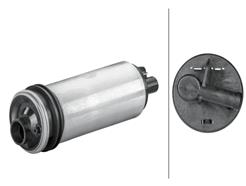 HELLA 8TF 358 106-631