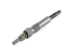 HELLA 8EG 008 498-241