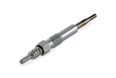 HELLA 8EG 008 498-151 EAN: 4082300752519.