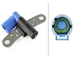 HELLA 6PU 009 163-851