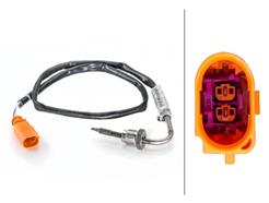 HELLA 6PT 014 494-311