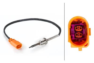 HELLA 6PT 014 494-321 EAN: 4082300746709.