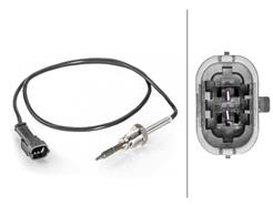 HELLA 6PT 014 494-341