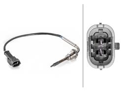 HELLA 6PT 014 494-371