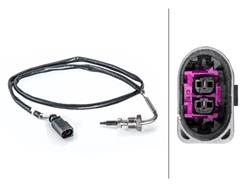 HELLA 6PT 014 494-431