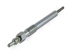 HELLA 8EG 008 498-271