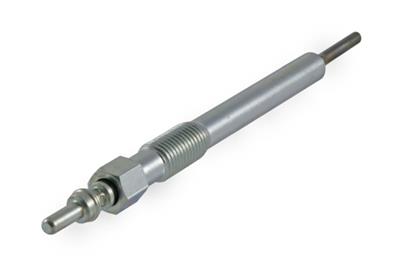 HELLA 8EG 008 498-271 EAN: 4082300752847.