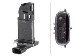 HELLA 8ET 358 095-101