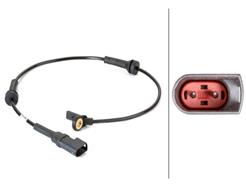 HELLA 6PU 230 040-481