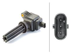 HELLA 5DA 230 036-621