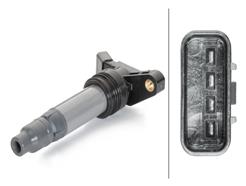 HELLA 5DA 230 036-231