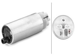 HELLA 8TF 358 106-651