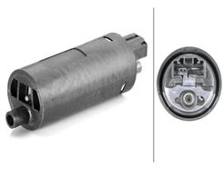 HELLA 8TF 358 106-571