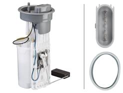 HELLA 8TF 358 106-121