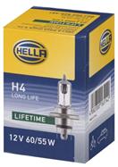HELLA 8GJ 002 525-481