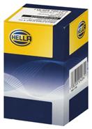 HELLA 8GJ 002 525-511