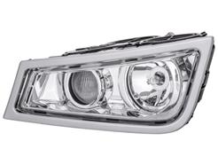 HELLA 1PL 010 477-231