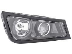 HELLA 1PL 010 477-181