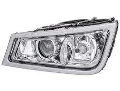 HELLA 1NL 010 477-211