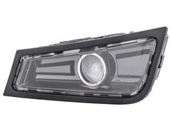 HELLA 1NL 010 477-131