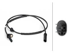 HELLA 6PU 012 806-481