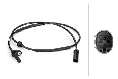 HELLA 6PU 012 806-481 EAN: 4082300757057.