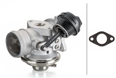 HELLA 6NU 010 171-911 EAN: 4082300764024.