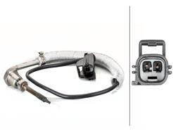 HELLA 6PT 014 495-111