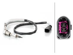 HELLA 6PT 014 495-101