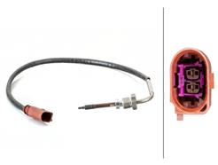 HELLA 6PT 014 495-061